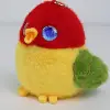 Rojo