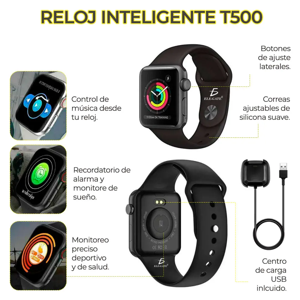 //sc04.alicdn.com/kf/Afd4d668e6bd5429cbee429ac91c5ec00y/1706159128/Afd4d668e6bd5429cbee429ac91c5ec00y.jpg_100x100