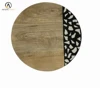 Mango Wood