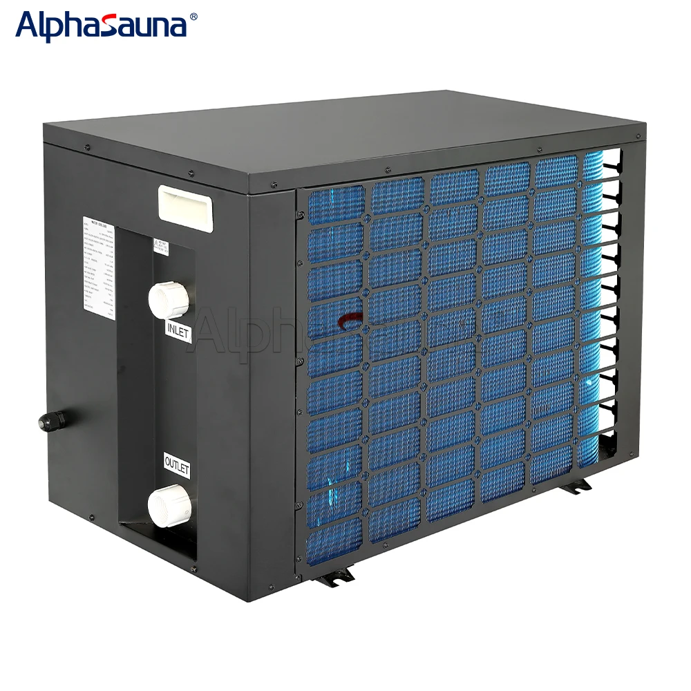 OHO DWF Drop Stitch Training Cold Therapy Pool Tub Barrel Inflatable Challenge Ice Bath For Fitness Recovery