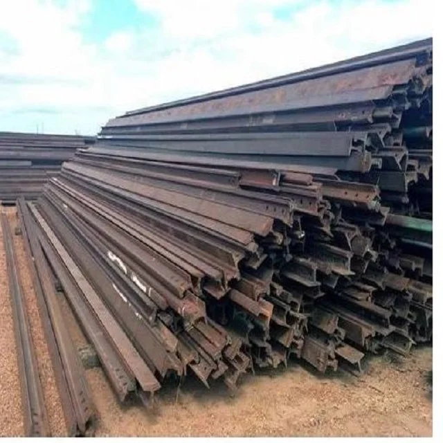 3 (3).jpg