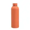 Arancione