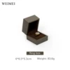 ring box