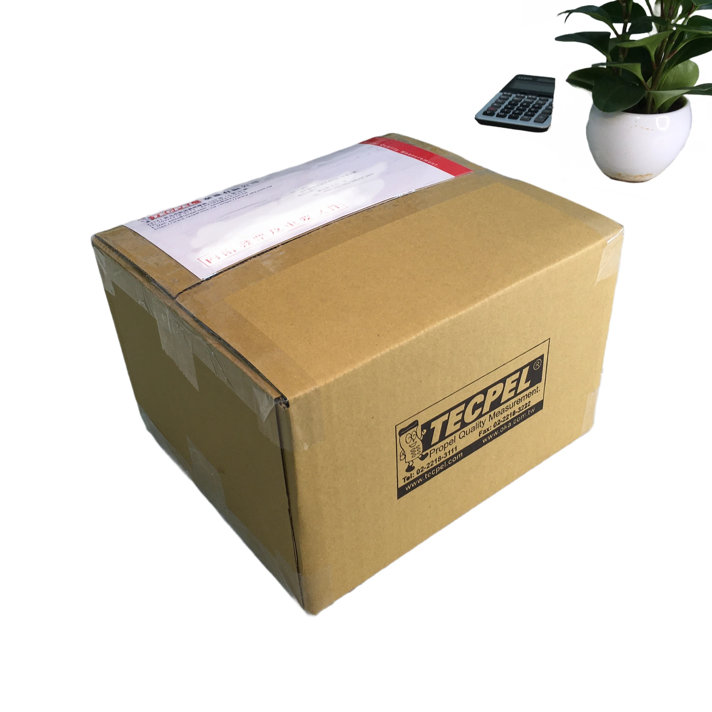 Cm11 Prova11 Tes True Rms Dc/ac Clamp Meter Buy Clamp Meter Digital Taiwan Dc Ac Current