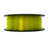 Giallo Trasparente