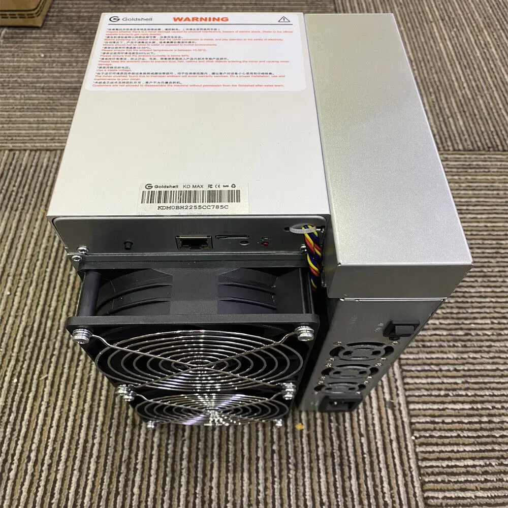 Ka3 S19 Pro 110th L7 Xp E9 L3+ Goldshell Kd6 Se Lite Whatsmin M30s ...
