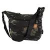 MultiCam noir