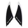 Carbono plateado