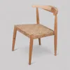 Unfinished Sap teak - Well Sanding