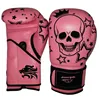 Customized Color