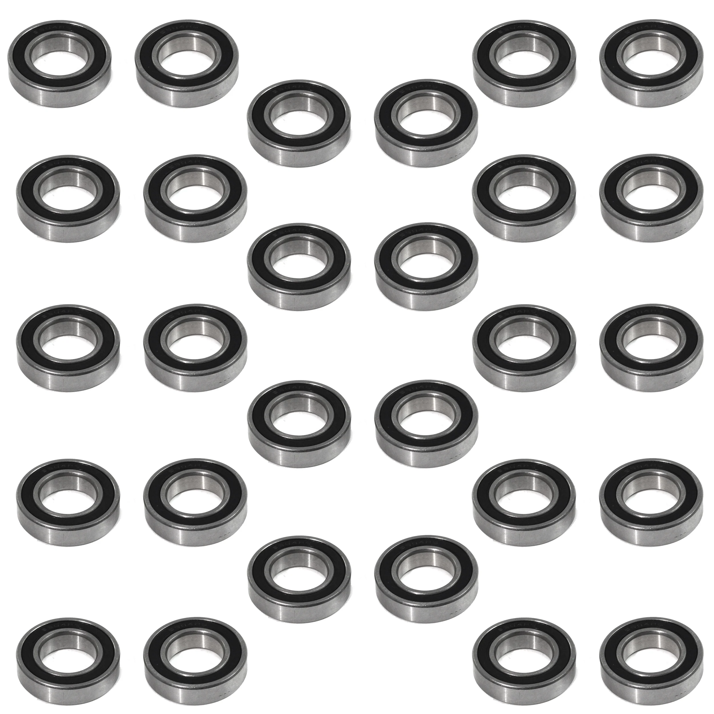 Cam Shaft Ball Bearing Camshaft Radial Ball for Honda TRX400EX 400EX