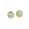 Rainbow Moonstone