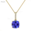 Tanzanite