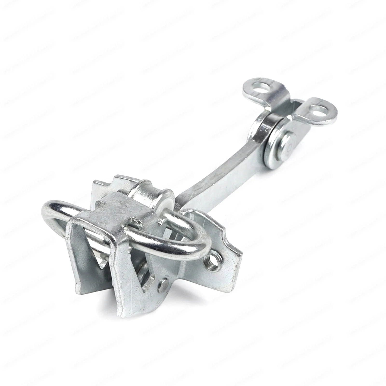 bdp687 rear door hinge stop check| Alibaba.com