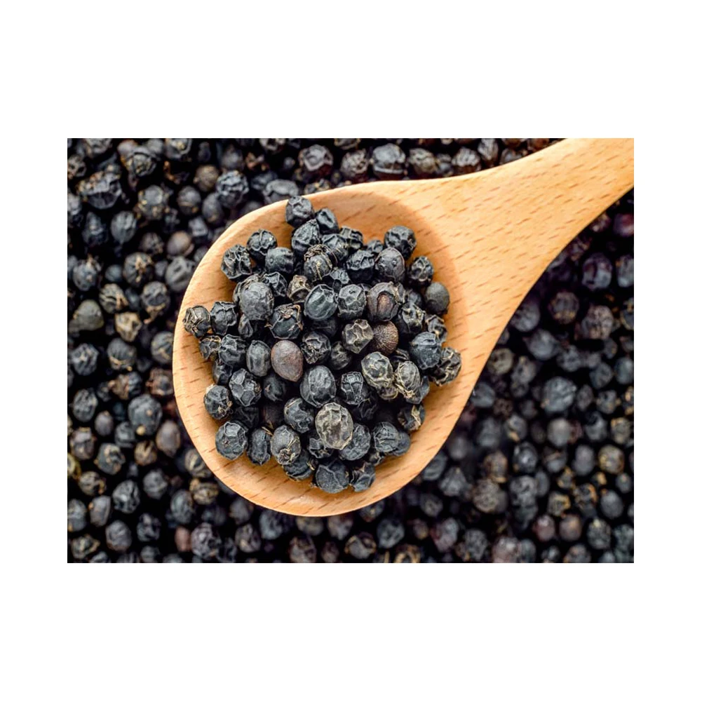 Black Peppercorn Whole Dry Black Pepper Black Pepper Price Black Pepper