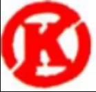 KUROZEN Co., Ltd. Logo