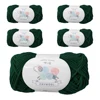 211 Dark Green