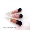 NATURAL QUARTZ