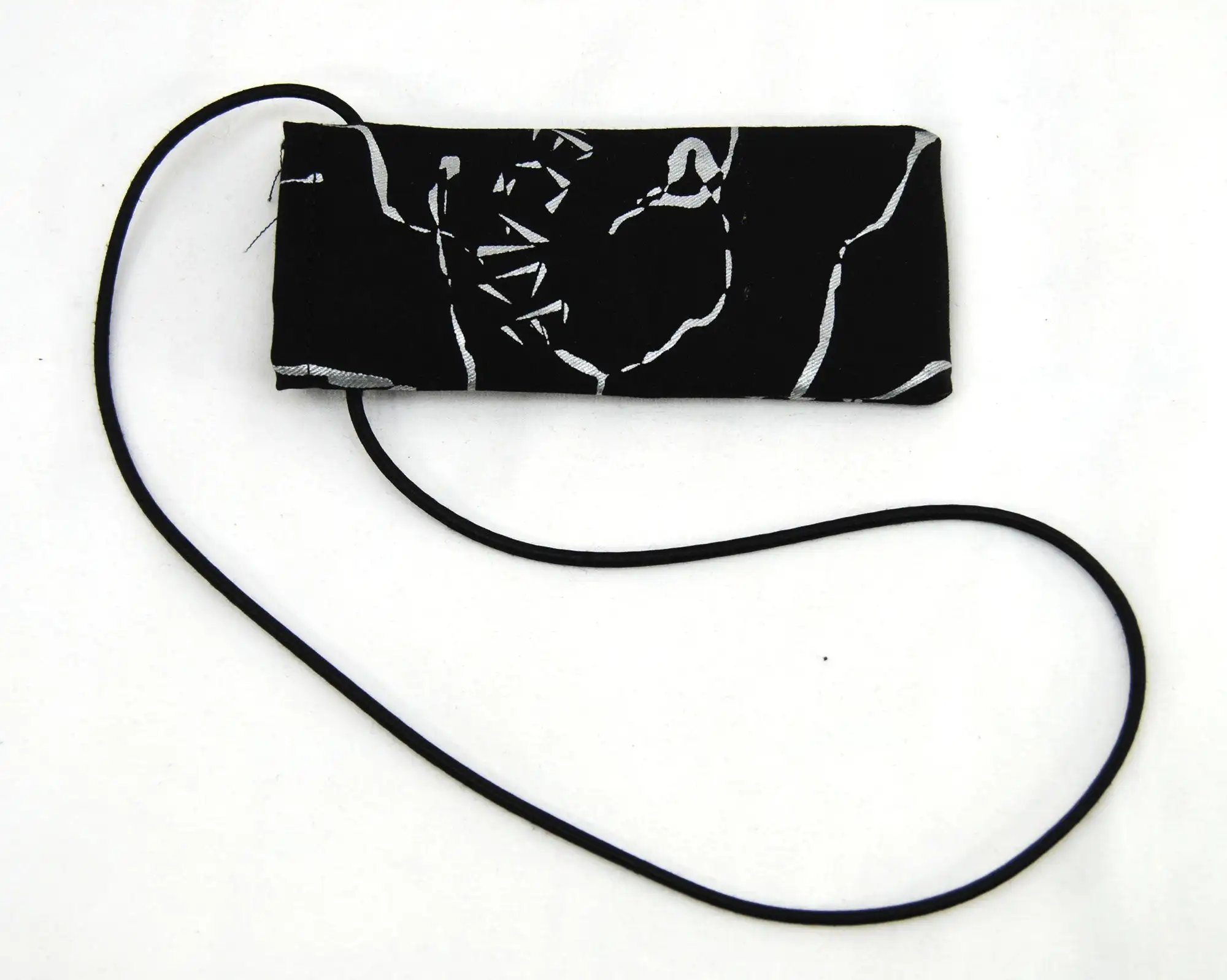 Sublimated Paintball Accessories Barrel Cover Customizable Paintball Sleeve Cover