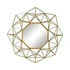 As Shown