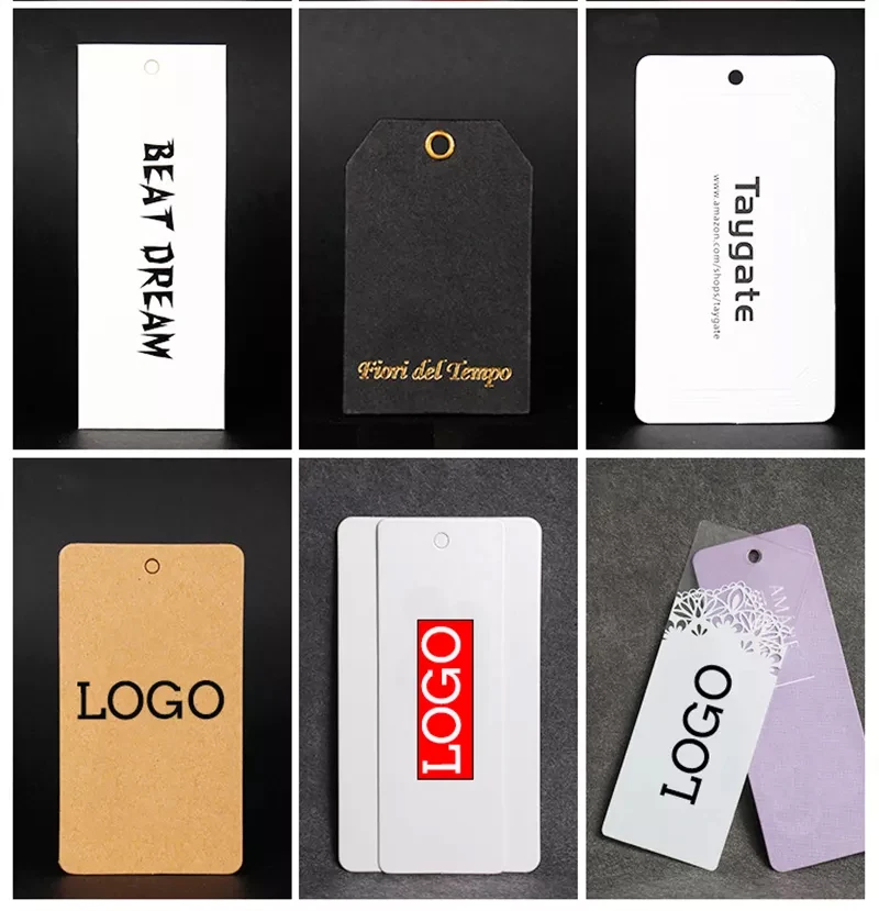 Wrestling Singlets With Logo Custom Sublimation Spandex Polyester Weightlifting Singlet Latest