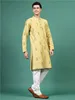 as per image