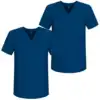 Navy Blue 68