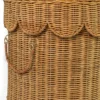 Natural Rattan