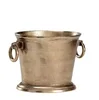 As Shown