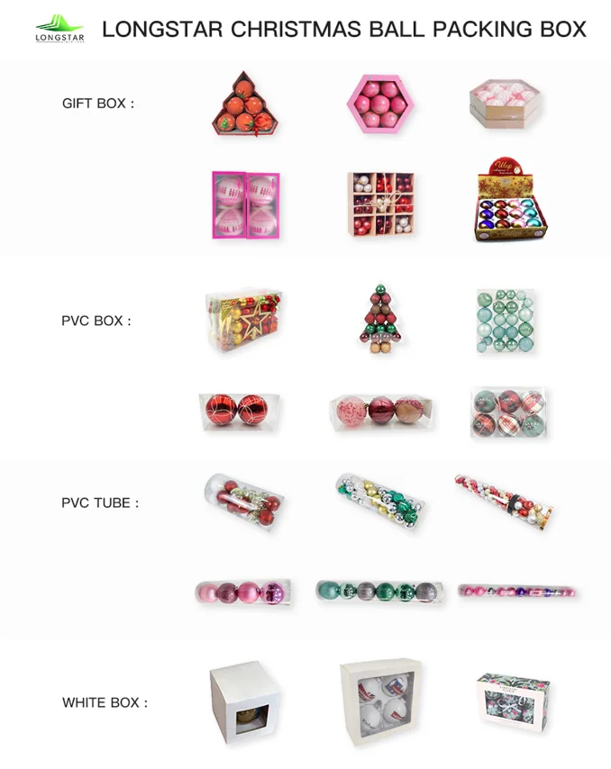 Wholesale Mushroom Shape Sliver Disco Custom Party Gift Mirror Ball