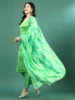 as per image