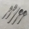 As Shown
