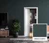 DR608