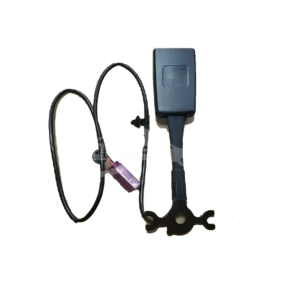8G91613K21AC37-TC 8G9161208CB3YYW 8G9161208BB3YYW 8G9161208CA3YYW 8G91... — 2