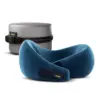 Sapphire Blue
