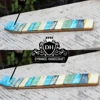 Custom Colors Available