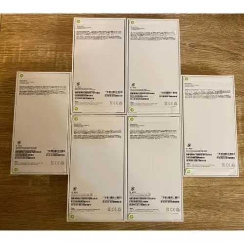 2023 LIMITED STOCK for Apple iphone 14 pro max 14pro 14 plus 13 13 pro 13 pro max 128GB 256GB 512GB 1TB