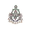 Argent