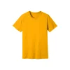 Amarillo