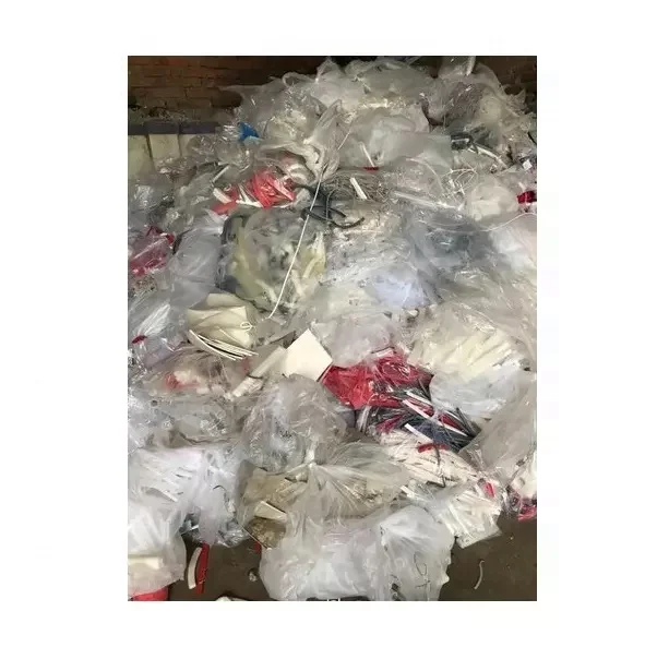silicon rubber scrap (2).png