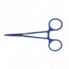 Derf Needle Holder