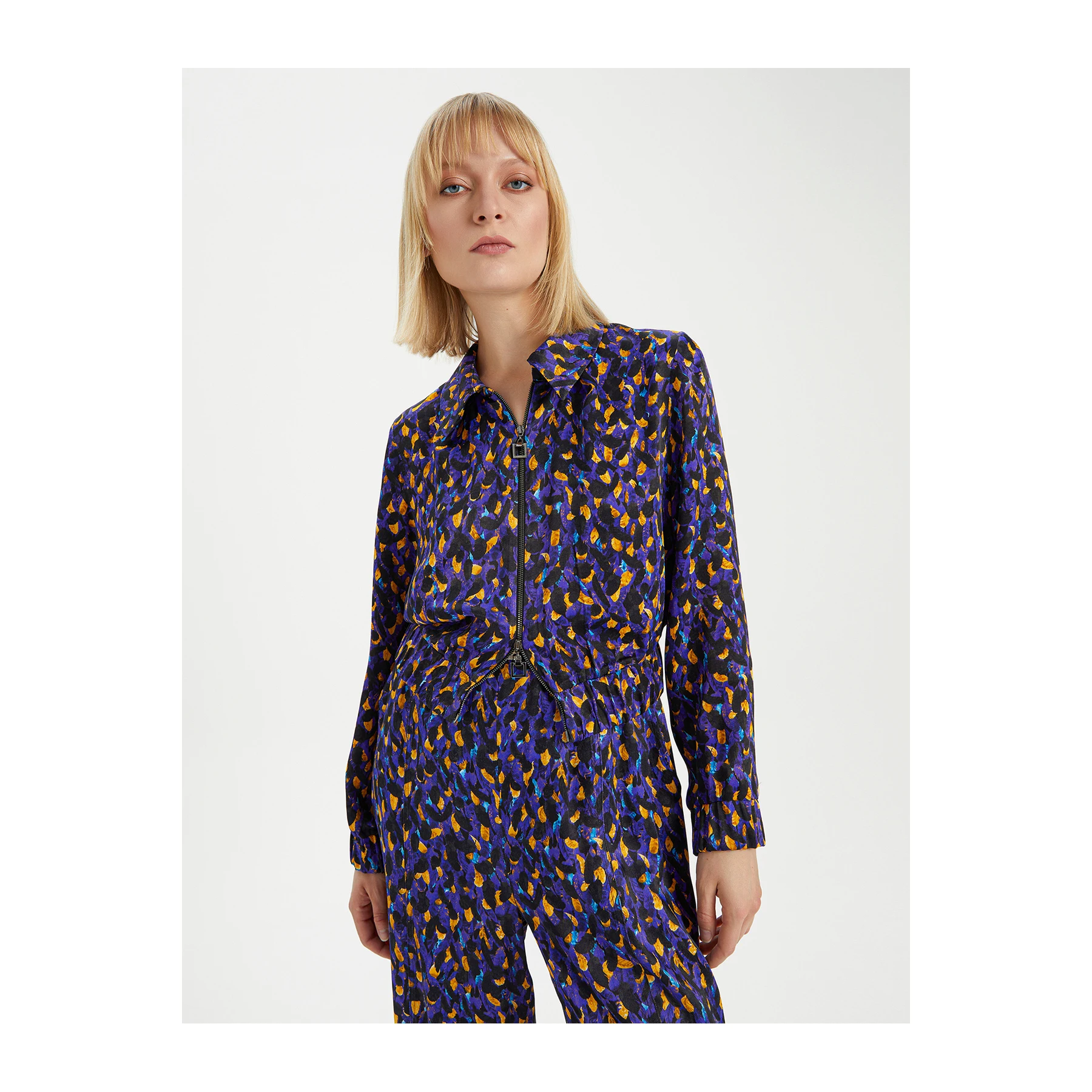 //sc04.alicdn.com/kf/Afd877b448cff4827b31a5cc3082a95c5k/15002955269/Afd877b448cff4827b31a5cc3082a95c5k.jpg_100x100