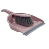 Assorted (Pink, Grey, Blue)