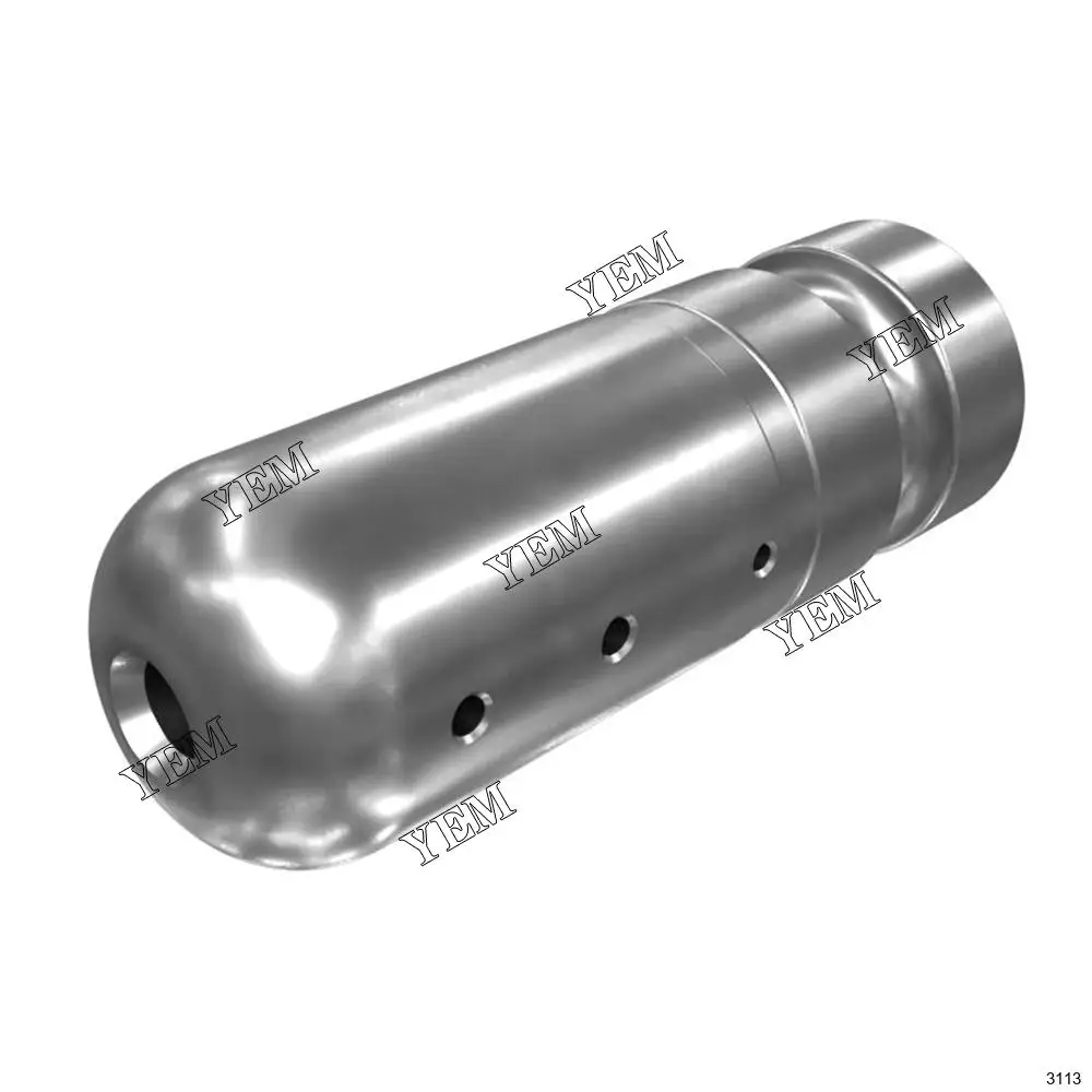 China Wholesale Stop 561-3243 5613243 for 349 GC 374 350 350 OEM 345 GC 345 Engine Parts Factory