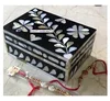 Customize