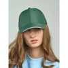 White, Oatm Heather/Mustard Heather, Green, Dark-grey, Black, Navy, Red, Royal, Bottle Green