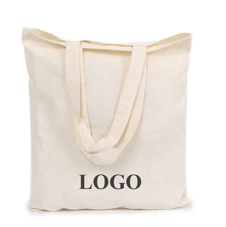 Custom Embroidery Women Corduroy Zipper Shoulder Bag Name Handbag
