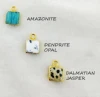 Stone Color
