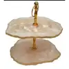 same as image