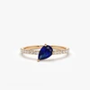 14KT Rose Gold
